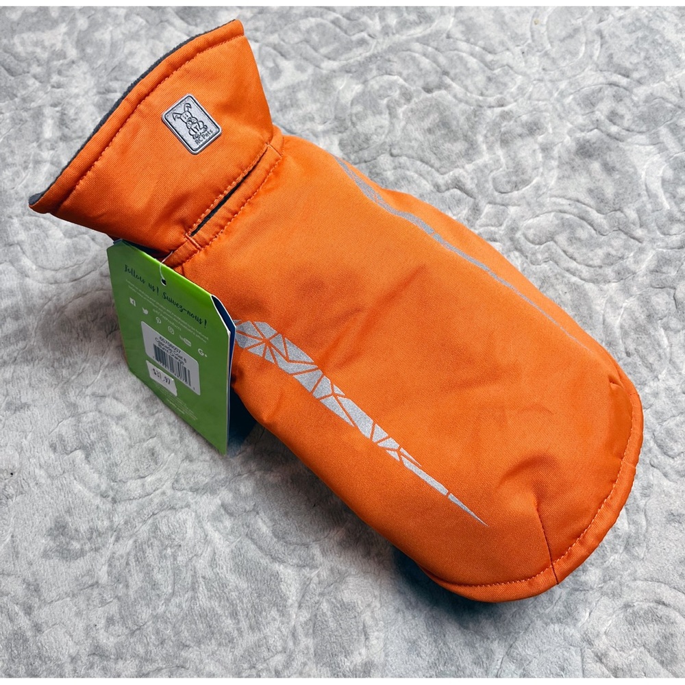 NEW | Small Pet Jacket - Picture 3 of 7